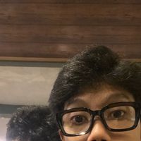 naufaal.b