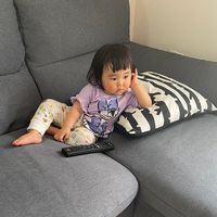 ranmaru2813