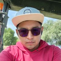96_guerrero