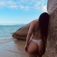 julinha_axee