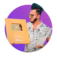 original sound - niloykhansagor143