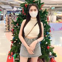 wsnp_24
