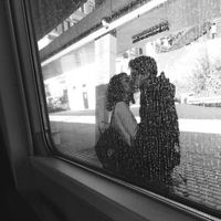 i.want.him.to.want.me