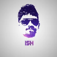 original sound - ish_creations