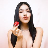 aventurasconximena