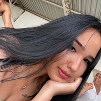 elisaangela__
