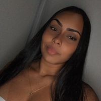 julianeres._