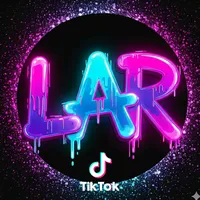 original sound - luis.antonio.ramos