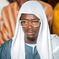 wakeursarigneahmadou