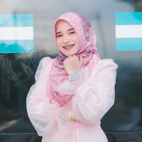 aisah.5005