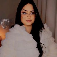 sindyasmr