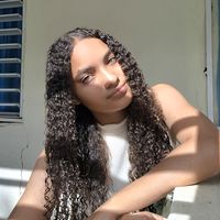 crochet_by_emely