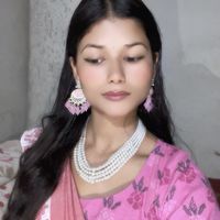 thakurii_mansha7