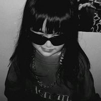 ravenaa.sd0
