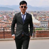 dineshshrestha811