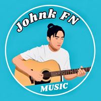 original sound - JohnK