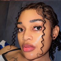 big_headies