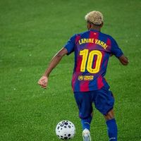 オリジナル楽曲 - 日向推し