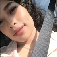 yamilethernandez182