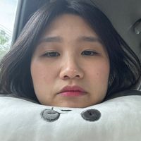 chynl0908