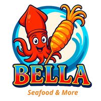 bella.seafood.mor