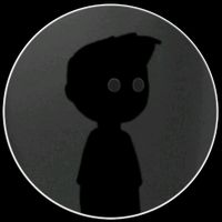 salaha_hbb