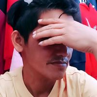 original sound - ♥️TKWI_nalla♥️