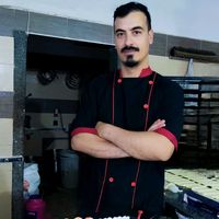 tahar_49benallal