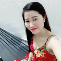 tranthao.69