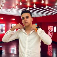 mostafaelsayeddd