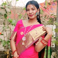 bikashdas8981