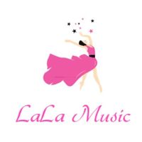 nhạc nền - LaLa Music