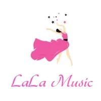 original sound - lalamusicchannel