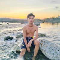 original sound - "€FLYING THUNDER€"