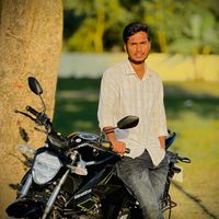 mamun120m