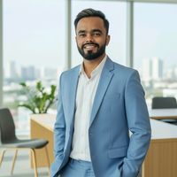 freelancersagor50