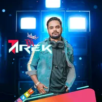 original sound - dj_tarek_px