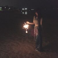 39._.r_a