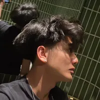 original sound - scguzans