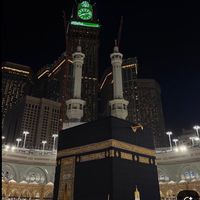 amnasabir2