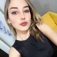 alma.lopezc21