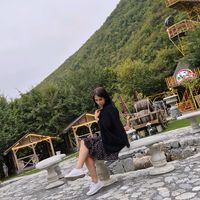 aynurmeherremova3