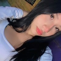 mariana98912
