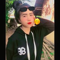 bankcc18