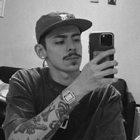 kevynsobottka
