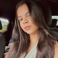 luadjs