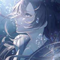 ru_102500
