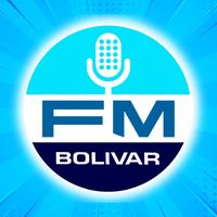 fmbolivaroficial