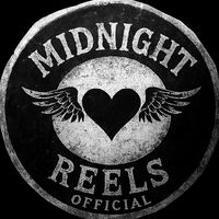 midnightreelsofficial