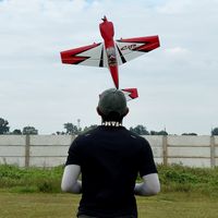 freakuentflyerofficial